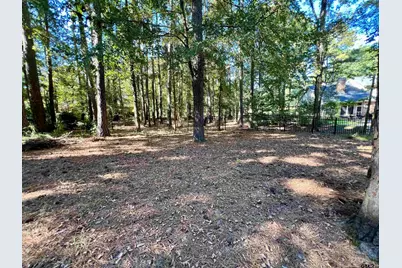 1629 Pineview, Hideaway, TX 75771 - Photo 41