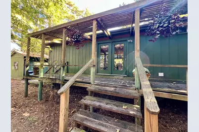 1629 Pineview, Hideaway, TX 75771 - Photo 45