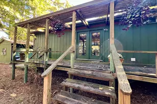 1629 Pineview, Hideaway, TX 75771 - Photo 45