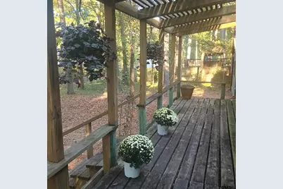 1629 Pineview, Hideaway, TX 75771 - Photo 15