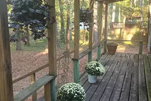 1629 Pineview, Hideaway, TX 75771 - Photo 15