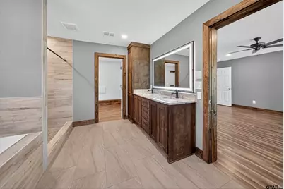 3406 County Road 415, Tyler, TX 75704 - Photo 13