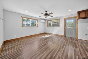 3406 County Rd 415, Tyler, TX 75704 - Photo 9