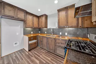 3406 County Rd 415, Tyler, TX 75704 - Photo 7