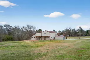 3406 County Rd 415, Tyler, TX 75704 - Photo 3