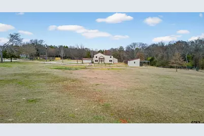 3406 County Road 415, Tyler, TX 75704 - Photo 35