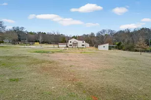 3406 County Rd 415, Tyler, TX 75704 - Photo 35
