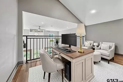 3406 County Road 415, Tyler, TX 75704 - Photo 25