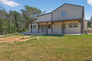 3406 County Rd 415, Tyler, TX 75704 - Photo 31