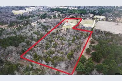 3406 County Road 415, Tyler, TX 75704 - Photo 39