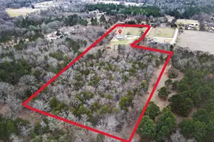 3406 County Rd 415, Tyler, TX 75704 - Photo 39