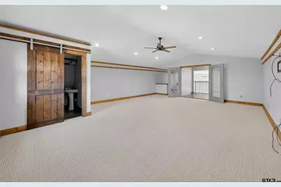 3406 County Road 415, Tyler, TX 75704 - Photo 23