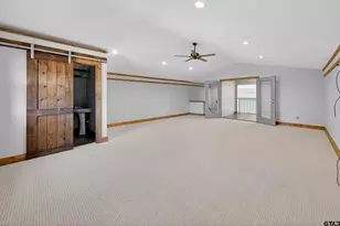 3406 County Rd 415, Tyler, TX 75704 - Photo 23