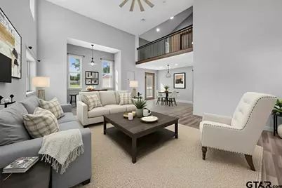 3406 County Road 415, Tyler, TX 75704 - Photo 5