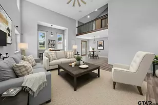 3406 County Rd 415, Tyler, TX 75704 - Photo 5