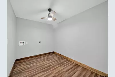3406 County Road 415, Tyler, TX 75704 - Photo 29