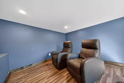 3406 County Road 415, Tyler, TX 75704 - Photo 19