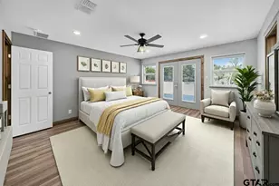 3406 County Rd 415, Tyler, TX 75704 - Photo 9