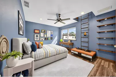 3406 County Road 415, Tyler, TX 75704 - Photo 17