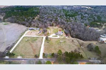 3406 County Road 415, Tyler, TX 75704 - Photo 37