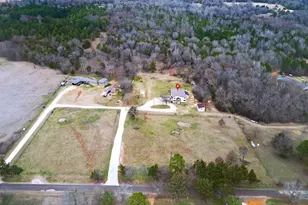 3406 County Rd 415, Tyler, TX 75704 - Photo 37