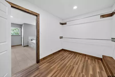 3406 County Road 415, Tyler, TX 75704 - Photo 15