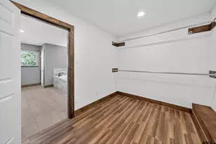 3406 County Rd 415, Tyler, TX 75704 - Photo 15