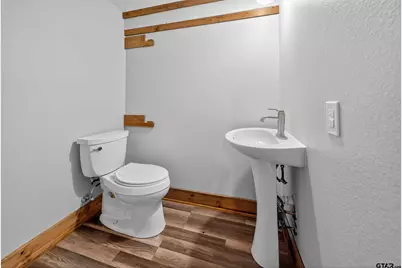 3406 County Road 415, Tyler, TX 75704 - Photo 27