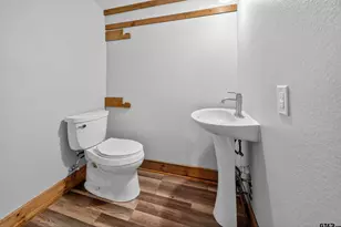 3406 County Rd 415, Tyler, TX 75704 - Photo 27