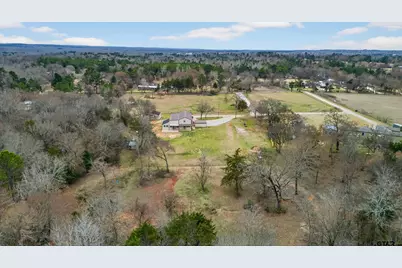 3406 County Road 415, Tyler, TX 75704 - Photo 41