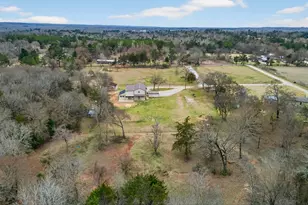 3406 County Rd 415, Tyler, TX 75704 - Photo 41