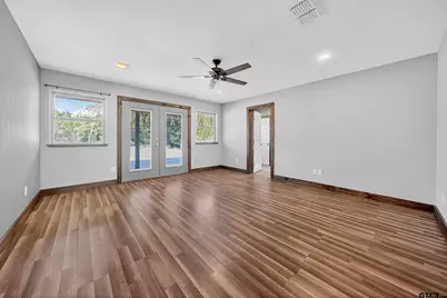 3406 County Road 415, Tyler, TX 75704 - Photo 11