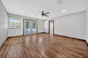 3406 County Rd 415, Tyler, TX 75704 - Photo 11