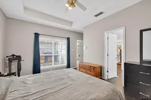 801 Beth Dr, Tyler, TX 75703 - Photo 15