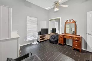 801 Beth Dr, Tyler, TX 75703 - Photo 21