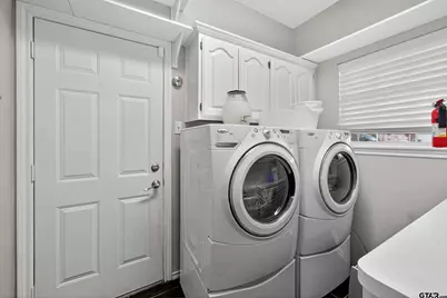 801 Beth Dr, Tyler, TX 75703 - Photo 25