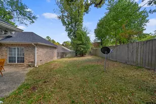 801 Beth Dr, Tyler, TX 75703 - Photo 31
