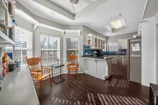 801 Beth Dr, Tyler, TX 75703 - Photo 9