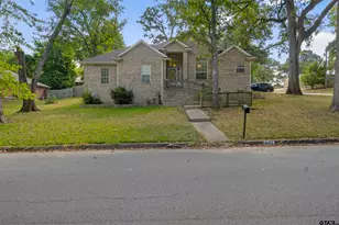801 Beth Dr, Tyler, TX 75703 - Photo 1