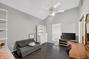 801 Beth Dr, Tyler, TX 75703 - Photo 19