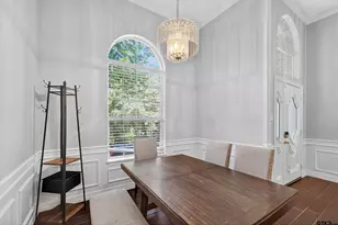 801 Beth Dr, Tyler, TX 75703 - Photo 7