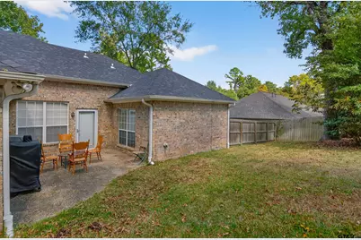 801 Beth Dr, Tyler, TX 75703 - Photo 29