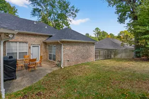 801 Beth Dr, Tyler, TX 75703 - Photo 29