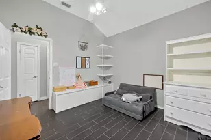 801 Beth Dr, Tyler, TX 75703 - Photo 21