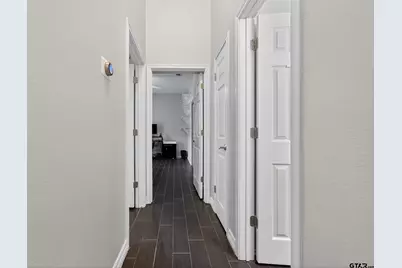 801 Beth Dr, Tyler, TX 75703 - Photo 19