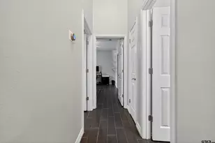 801 Beth Dr, Tyler, TX 75703 - Photo 19