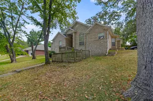 801 Beth Dr, Tyler, TX 75703 - Photo 29