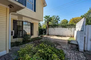 145 Rowland Pl, Tyler, TX 75701 - Photo 39