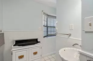 145 Rowland Pl, Tyler, TX 75701 - Photo 29