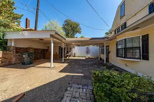 145 Rowland Pl, Tyler, TX 75701 - Photo 41